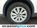 SEAT Arona 1.0 TSI S&S Style 110 Blanc - thumbnail 33