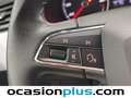 SEAT Arona 1.0 TSI S&S Style 110 Blanc - thumbnail 22