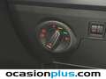 SEAT Arona 1.0 TSI S&S Style 110 Blanc - thumbnail 20