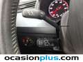 SEAT Arona 1.0 TSI S&S Style 110 Blanc - thumbnail 21