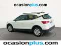 SEAT Arona 1.0 TSI S&S Style 110 Blanc - thumbnail 3