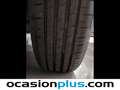 SEAT Arona 1.0 TSI S&S Style 110 Blanc - thumbnail 31