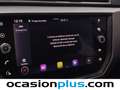 SEAT Arona 1.0 TSI S&S Style 110 Blanc - thumbnail 26
