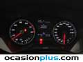 SEAT Arona 1.0 TSI S&S Style 110 Blanc - thumbnail 19