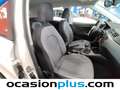 SEAT Arona 1.0 TSI S&S Style 110 Blanc - thumbnail 15