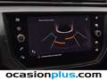 SEAT Arona 1.0 TSI S&S Style 110 Blanc - thumbnail 27