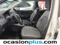 SEAT Arona 1.0 TSI S&S Style 110 Blanc - thumbnail 9