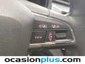 SEAT Arona 1.0 TSI S&S Style 110 Blanc - thumbnail 23