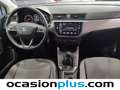SEAT Arona 1.0 TSI S&S Style 110 Blanc - thumbnail 7