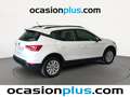 SEAT Arona 1.0 TSI S&S Style 110 Blanc - thumbnail 4