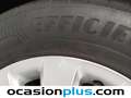 SEAT Arona 1.0 TSI S&S Style 110 Blanc - thumbnail 32