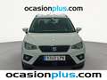 SEAT Arona 1.0 TSI S&S Style 110 Blanc - thumbnail 11