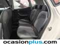 SEAT Arona 1.0 TSI S&S Style 110 Blanc - thumbnail 10