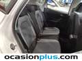 SEAT Arona 1.0 TSI S&S Style 110 Blanc - thumbnail 14