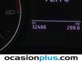 SEAT Arona 1.0 TSI S&S Style 110 Blanc - thumbnail 8