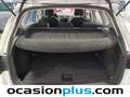 SEAT Arona 1.0 TSI S&S Style 110 Blanc - thumbnail 13