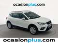 SEAT Arona 1.0 TSI S&S Style 110 Blanc - thumbnail 2