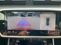 Audi A6 45 TFSI QU S-LINE 5JG+HD-MATRIX+NAVI+VC Rot - thumbnail 17