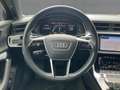 Audi A6 45 TFSI QU S-LINE 5JG+HD-MATRIX+NAVI+VC Rot - thumbnail 10
