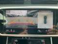 Audi A6 45 TFSI QU S-LINE 5JG+HD-MATRIX+NAVI+VC Rot - thumbnail 19