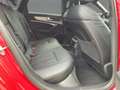 Audi A6 45 TFSI QU S-LINE 5JG+HD-MATRIX+NAVI+VC Rot - thumbnail 13