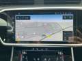 Audi A6 45 TFSI QU S-LINE 5JG+HD-MATRIX+NAVI+VC Rot - thumbnail 11