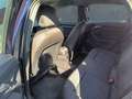 Audi A3 Sportback 35 TFSI 1.5+Alu+FSE+LED+Klimaautomatik+T Blau - thumbnail 6