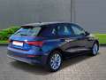 Audi A3 Sportback 35 TFSI 1.5+Alu+FSE+LED+Klimaautomatik+T Blau - thumbnail 4