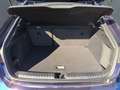 Audi A3 Sportback 35 TFSI 1.5+Alu+FSE+LED+Klimaautomatik+T Blau - thumbnail 5