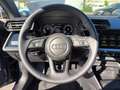 Audi A3 Sportback 35 TFSI 1.5+Alu+FSE+LED+Klimaautomatik+T Blau - thumbnail 9