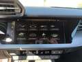 Audi A3 Sportback 35 TFSI 1.5+Alu+FSE+LED+Klimaautomatik+T Blau - thumbnail 10