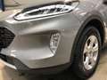 Ford Kuga Cool & Connect 2.5 DuraTec FHEV 4WD Autom Zilver - thumbnail 21