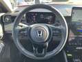 Honda e:Ny1 Basis|1.Hand|Garantie|TOP-Zustand|Navi Rot - thumbnail 19
