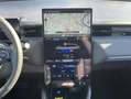 Honda e:Ny1 Basis|1.Hand|Garantie|TOP-Zustand|Navi Rot - thumbnail 16