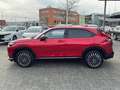 Honda e:Ny1 Basis|1.Hand|Garantie|TOP-Zustand|Navi crvena - thumbnail 5