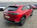 Honda e:Ny1 Basis|1.Hand|Garantie|TOP-Zustand|Navi crvena - thumbnail 9