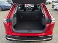 Honda e:Ny1 Basis|1.Hand|Garantie|TOP-Zustand|Navi Rood - thumbnail 8