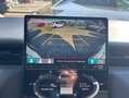 Honda e:Ny1 Basis|1.Hand|Garantie|TOP-Zustand|Navi Rot - thumbnail 20