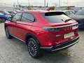 Honda e:Ny1 Basis|1.Hand|Garantie|TOP-Zustand|Navi Rood - thumbnail 6