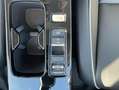 Honda e:Ny1 Basis|1.Hand|Garantie|TOP-Zustand|Navi Rot - thumbnail 18