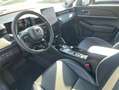 Honda e:Ny1 Basis|1.Hand|Garantie|TOP-Zustand|Navi Czerwony - thumbnail 12