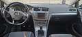 Volkswagen Golf Golf 1.6TDI CR BMT Business 110cv Gris - thumbnail 6