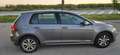 Volkswagen Golf Golf 1.6TDI CR BMT Business 110cv Gris - thumbnail 3