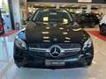 Mercedes-Benz GLC 220 d 4Matic Coupé Premium Nero - thumbnail 1