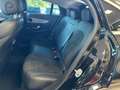 Mercedes-Benz GLC 220 d 4Matic Coupé Premium Nero - thumbnail 15