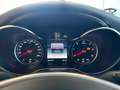 Mercedes-Benz GLC 220 d 4Matic Coupé Premium Nero - thumbnail 12
