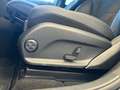 Mercedes-Benz GLC 220 d 4Matic Coupé Premium Nero - thumbnail 9