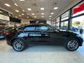 Mercedes-Benz GLC 220 d 4Matic Coupé Premium Nero - thumbnail 6