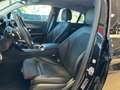 Mercedes-Benz GLC 220 d 4Matic Coupé Premium Nero - thumbnail 8