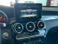 Mercedes-Benz GLC 220 d 4Matic Coupé Premium Nero - thumbnail 13